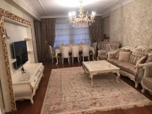 satilir-3-otaq-yeni-tikili-baki-nerimanov-80-1618057190-s