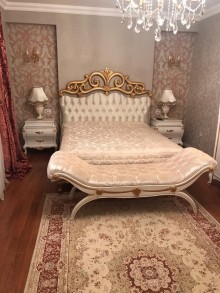 3 otaqli bina evi satisi Nerimanovda, -7
