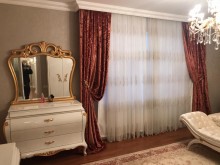 3 otaqli bina evi satisi Nerimanovda, -8