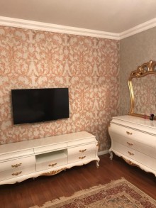 3 otaqli bina evi satisi Nerimanovda, -9