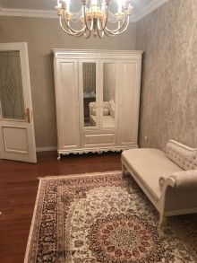 3 otaqli bina evi satisi Nerimanovda, -10