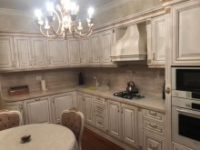 3 otaqli bina evi satisi Nerimanovda, -12