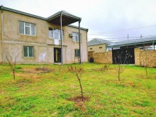 satilir-7-otaq-heyet-evi-baki-bineqedi-sulutepe-5-1618058051-s