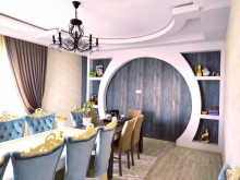 suluteede heyet evleri elanlari, -3