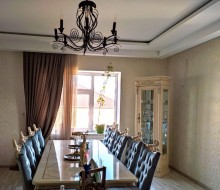 suluteede heyet evleri elanlari, -4