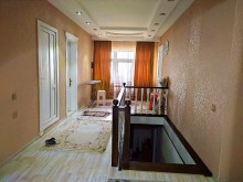 suluteede heyet evleri elanlari, -5