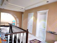 suluteede heyet evleri elanlari, -6