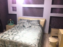 suluteede heyet evleri elanlari, -8