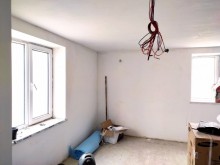 suluteede heyet evleri elanlari, -9