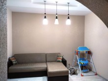 suluteede heyet evleri elanlari, -16