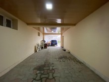 quba heyet evleri satisi, -2