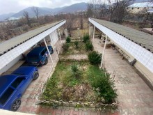 quba heyet evleri satisi, -4