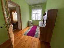 quba heyet evleri satisi, -5