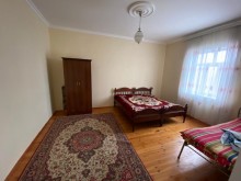 quba heyet evleri satisi, -7