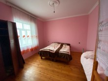 quba heyet evleri satisi, -8