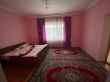 quba heyet evleri satisi, -9