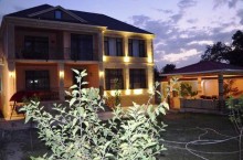 satilir-5-otaq-heyet-evi-qebele-19-1618316060-s