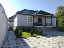 satilir-5-otaq-heyet-evi-qebele-20-1618814327-s