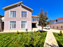 Şüvəlan yeni villa satışı, -2