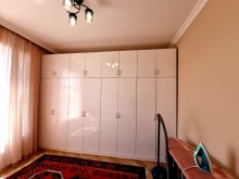 Şüvəlan yeni villa satışı, -4