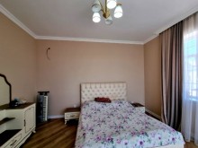 Şüvəlan yeni villa satışı, -5