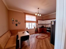 Şüvəlan yeni villa satışı, -6