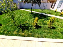 Şüvəlan yeni villa satışı, -8