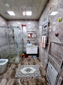 Şüvəlan yeni villa satışı, -10