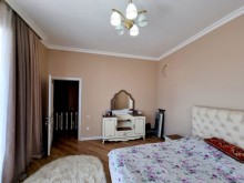 Şüvəlan yeni villa satışı, -11