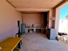 Şüvəlan yeni villa satışı, -12