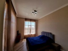 Şüvəlan yeni villa satışı, -13