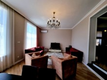 Şüvəlan yeni villa satışı, -15