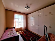 Şüvəlan yeni villa satışı, -16
