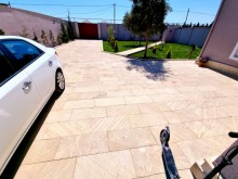 Şüvəlan yeni villa satışı, -17