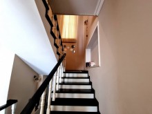 Şüvəlan yeni villa satışı, -19