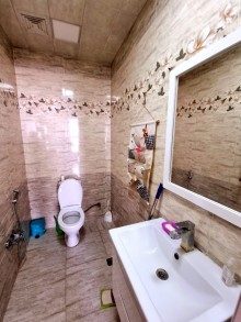 Şüvəlan yeni villa satışı, -20