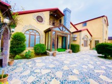 satilir-5-otaq-villa-baki-xezer-merdekan-156-1618924377-s