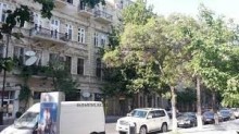 Sale Commercial Property a non-residential area, -3