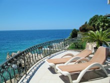 kiraye-gunluk-8-otaq-villa-xaricde-utexa-1621933173-s