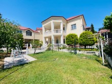 satilir-7-otaq-villa-baki-xezer-suvelan-24-1623561262-s