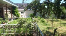 Продажа Дома/Виллы, -7
