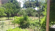 Продажа Дома/Виллы, -9