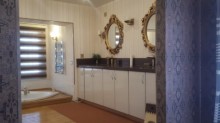 Продажа Дома/Виллы, -16