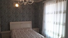 Продажа Дома/Виллы, -17