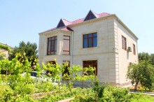 satilir-5-otaq-heyet-evi-baki-xezer-buzovna-56-1623678550-s
