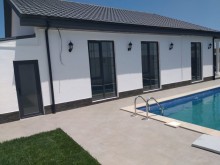 satilir-4-otaq-villa-baki-xezer-suvelan-89-1625993672-s