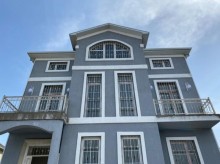 satilir-5-otaq-villa-baki-abseron-mehdiabad-1624248920-s