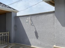mehdiabadda temirli villa, -3