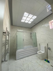 mehdiabadda temirli villa, -8