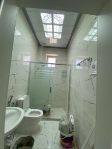 mehdiabadda temirli villa, -14